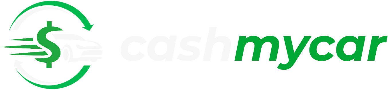 CashMyCar